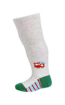 Wola cotton socks for kids