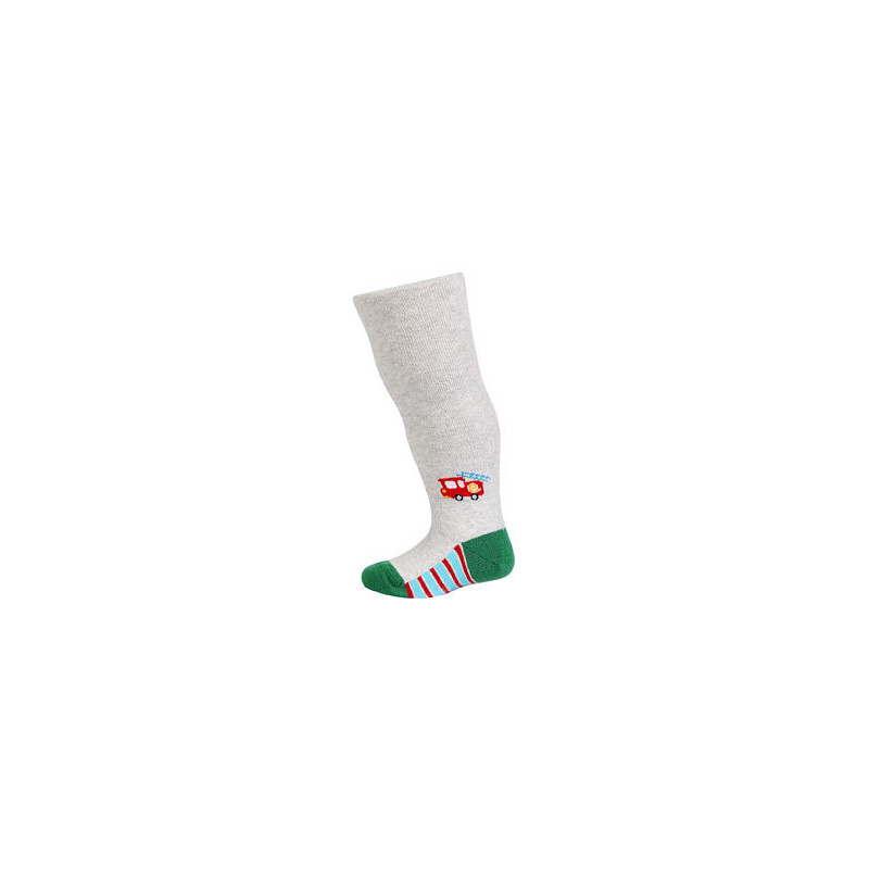 Wola cotton socks for kids