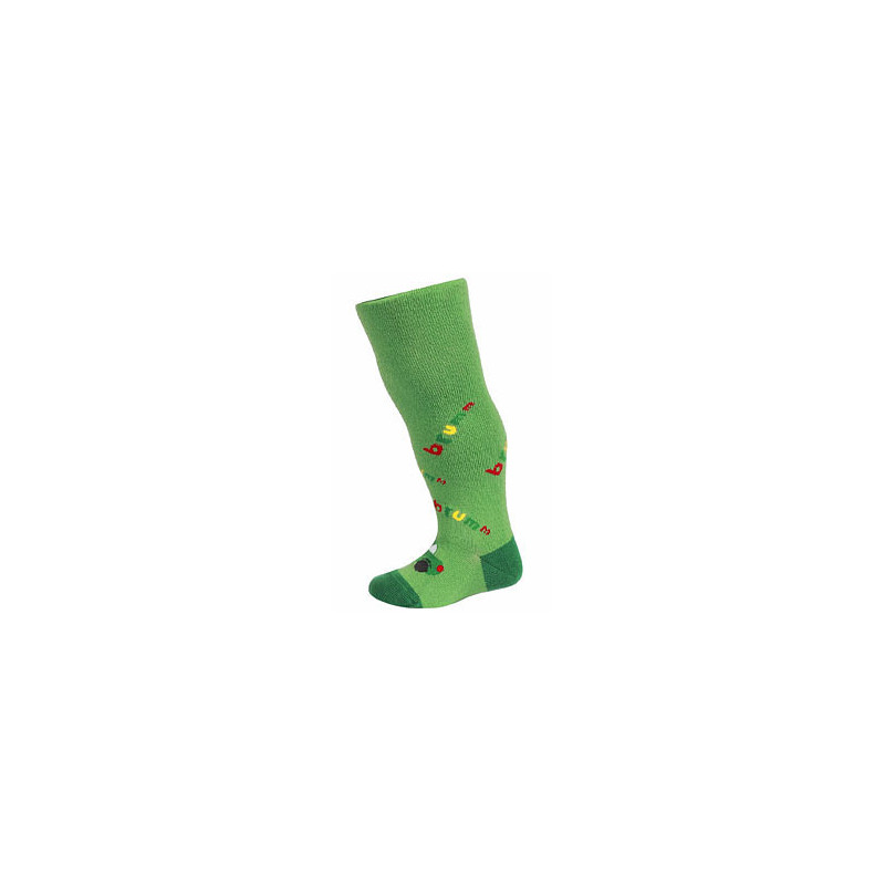 Wola cotton socks for kids