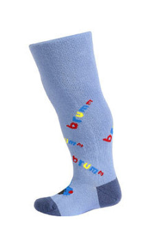 Wola cotton socks for kids