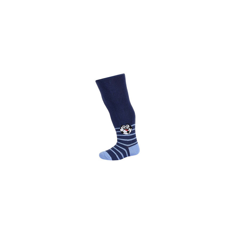Wola cotton socks for kids