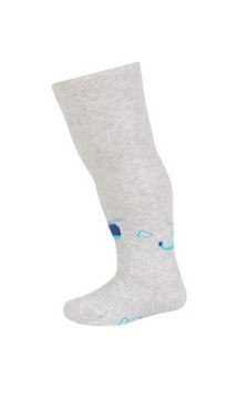 Wola cotton socks for kids
