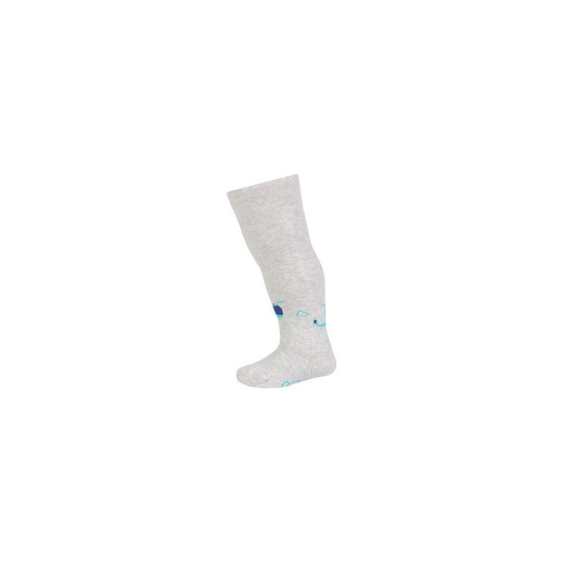 Wola cotton socks for kids