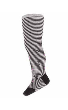 Wola cotton socks for kids