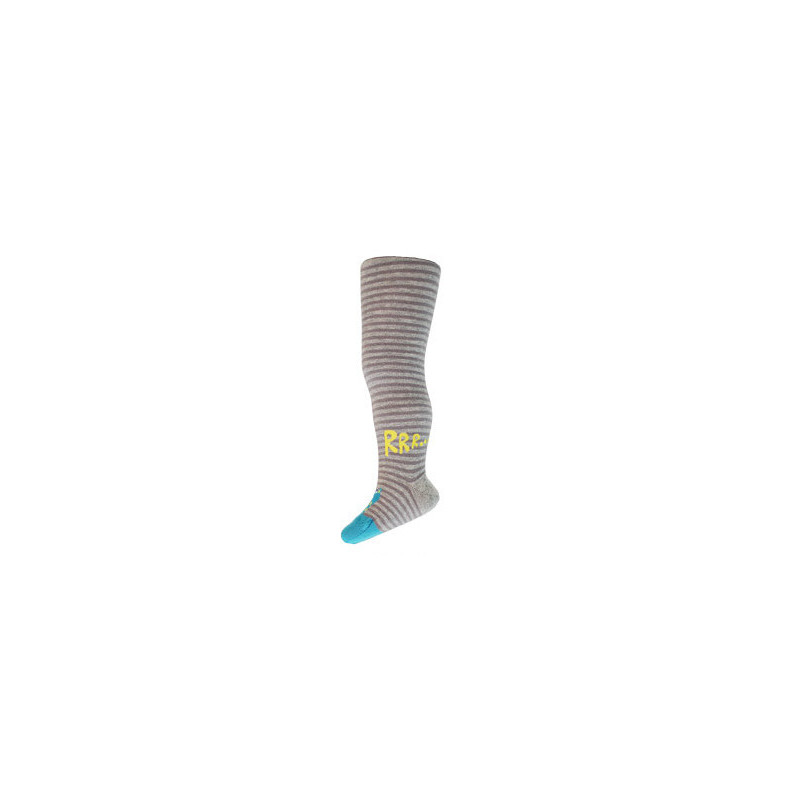 Wola cotton socks for kids