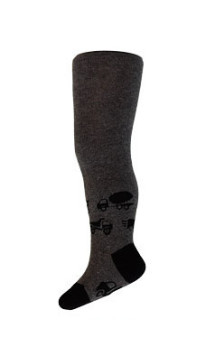 Wola cotton socks for kids