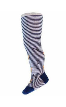 Wola cotton socks for kids