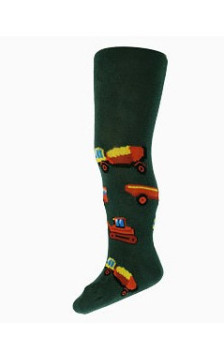 Wola cotton socks for kids