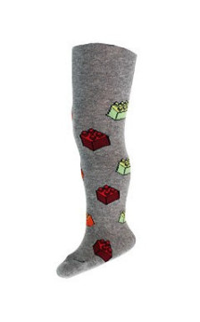 Wola cotton socks for kids