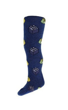 Wola cotton socks for kids