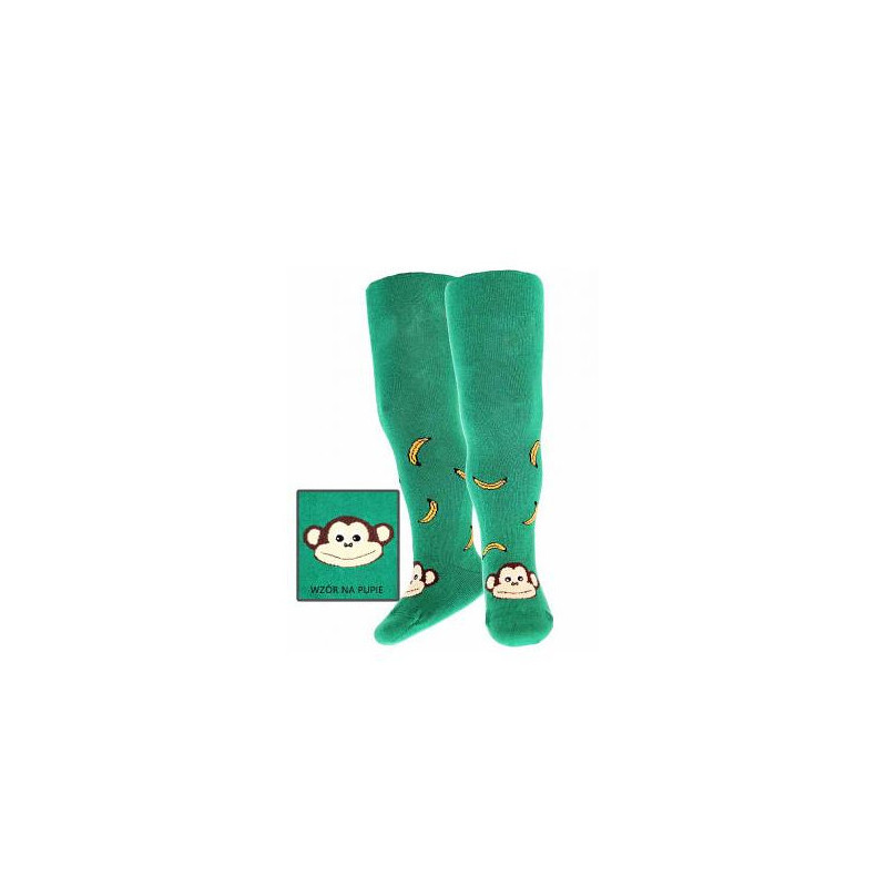 Wola cotton socks for kids