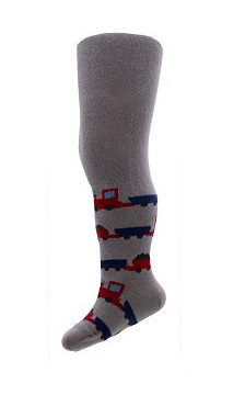 Wola cotton socks for kids