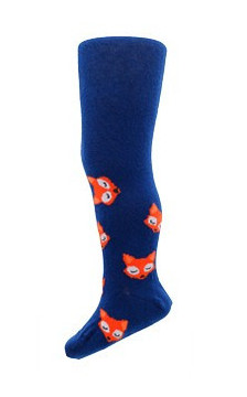 Wola cotton socks for kids