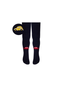 Wola cotton socks for kids