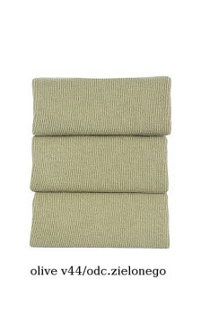 Wola cotton socks for kids