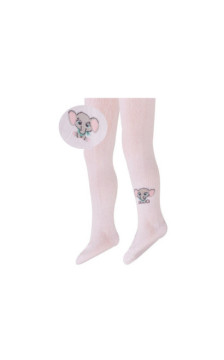Wola cotton socks for kids