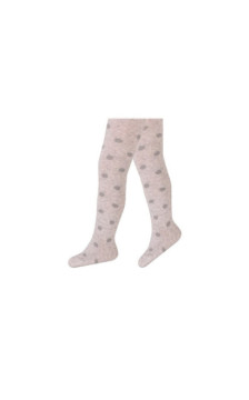 Wola cotton socks for kids
