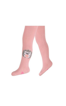Wola cotton socks for kids