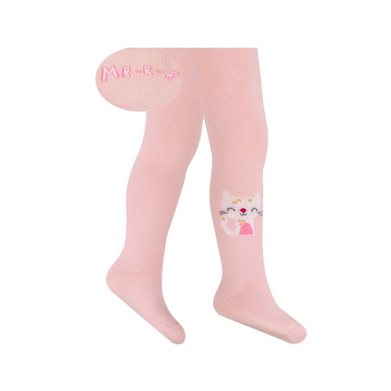 Wola cotton socks for kids