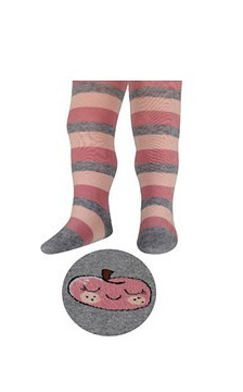 Wola cotton socks for kids