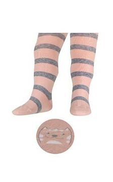 Wola cotton socks for kids