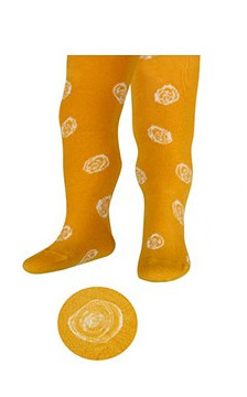 Wola cotton socks for kids