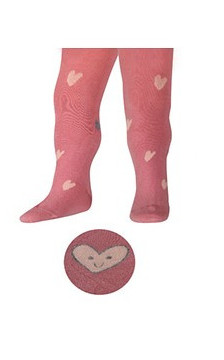 Wola cotton socks for kids