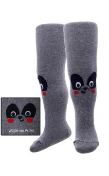 Wola cotton socks for kids