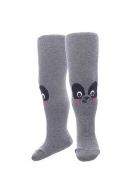 Wola cotton socks for kids