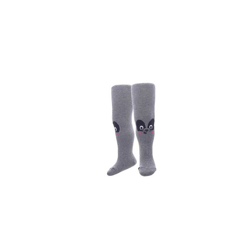 Wola cotton socks for kids