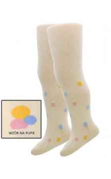 Wola cotton socks for kids