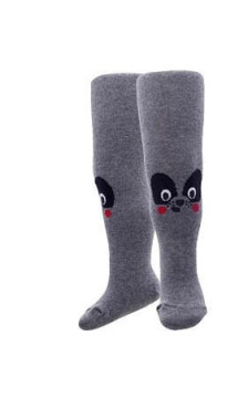 Wola cotton socks for kids