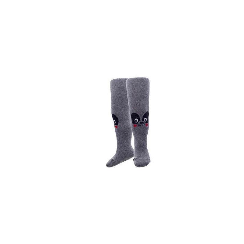 Wola cotton socks for kids
