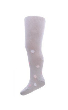 Wola cotton socks for kids