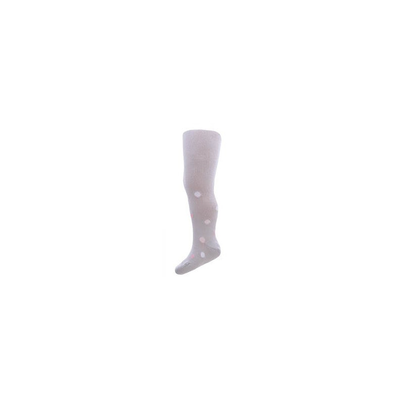 Wola cotton socks for kids