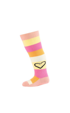 Wola cotton socks for kids