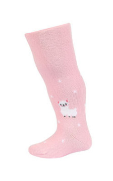 Wola cotton socks for kids