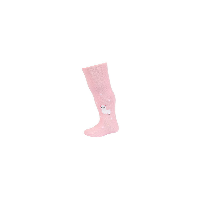 Wola cotton socks for kids