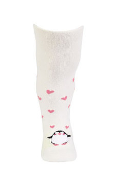 Wola cotton socks for kids