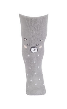 Wola cotton socks for kids