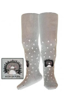 Wola cotton socks for kids