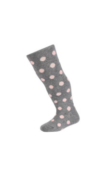 Wola cotton socks for kids