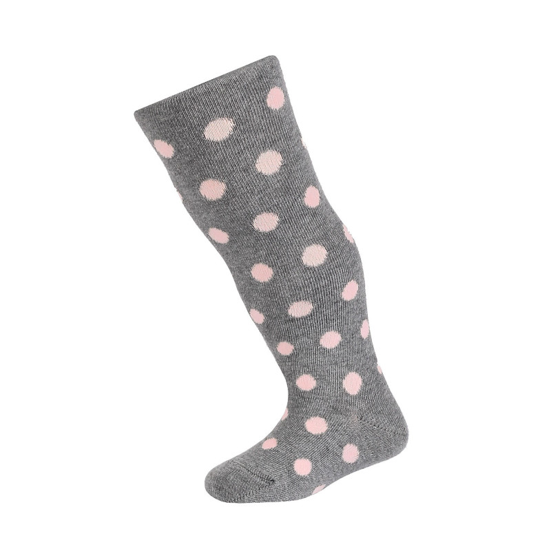 Wola cotton socks for kids