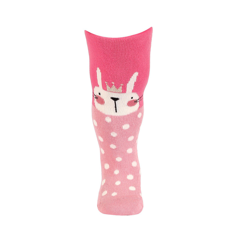 Wola cotton socks for kids