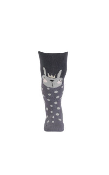 Wola cotton socks for kids