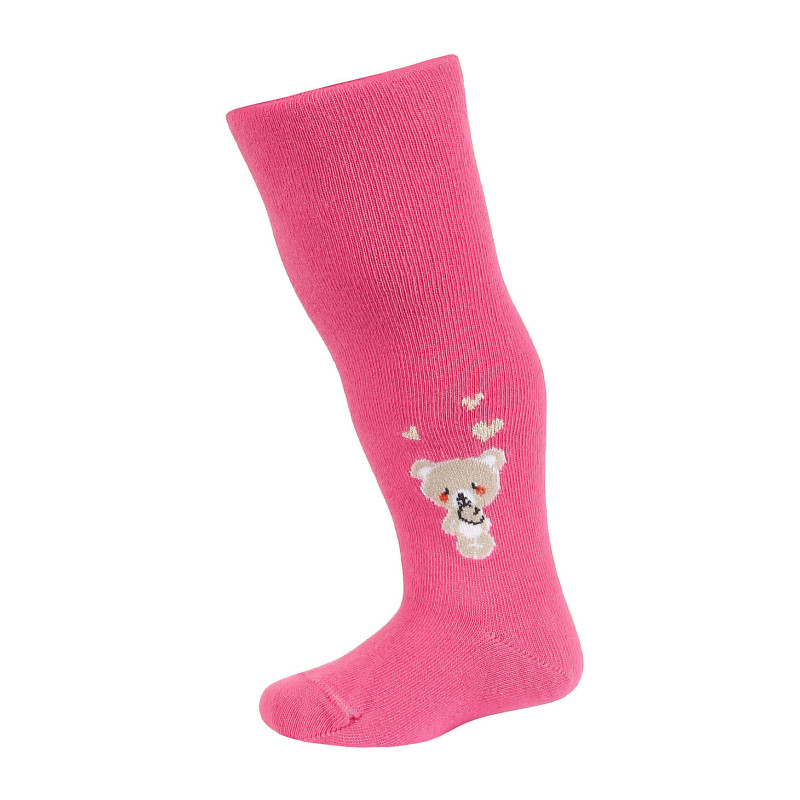 Wola cotton socks for kids