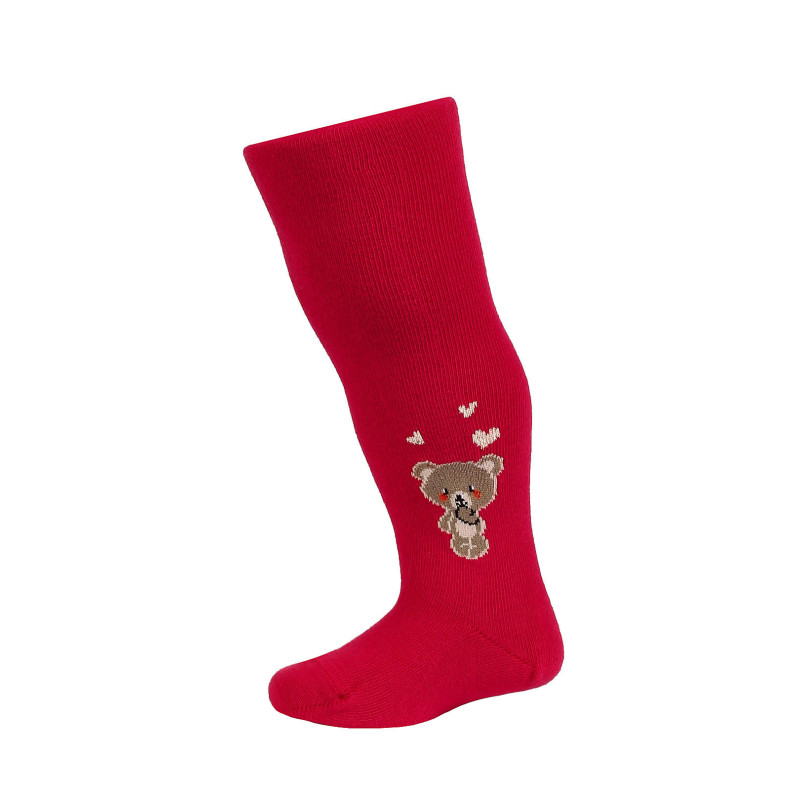 Wola cotton socks for kids