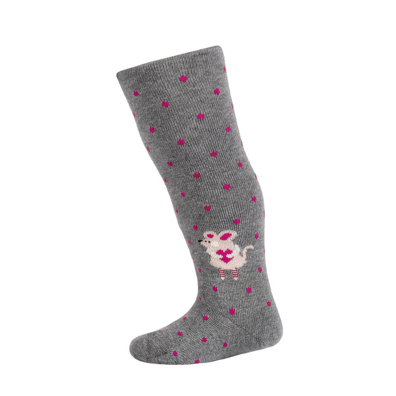 Wola cotton socks for kids