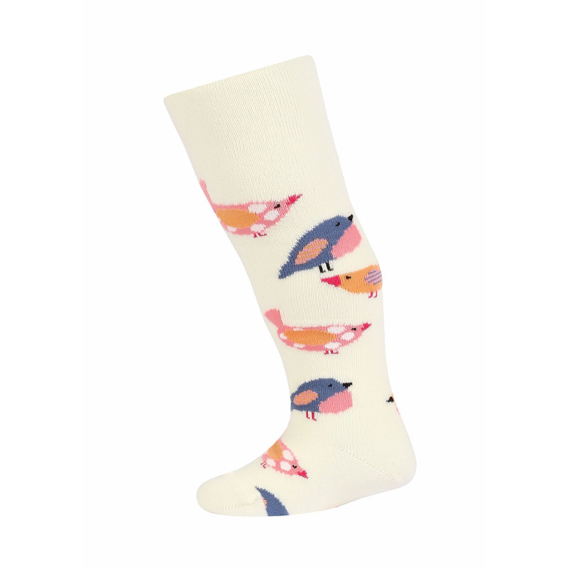Wola cotton socks for kids