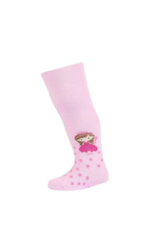 Wola cotton socks for kids